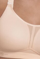 Anita DynamiX 5537 Sports Bra