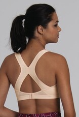 Anita DynamiX 5537 Sports Bra