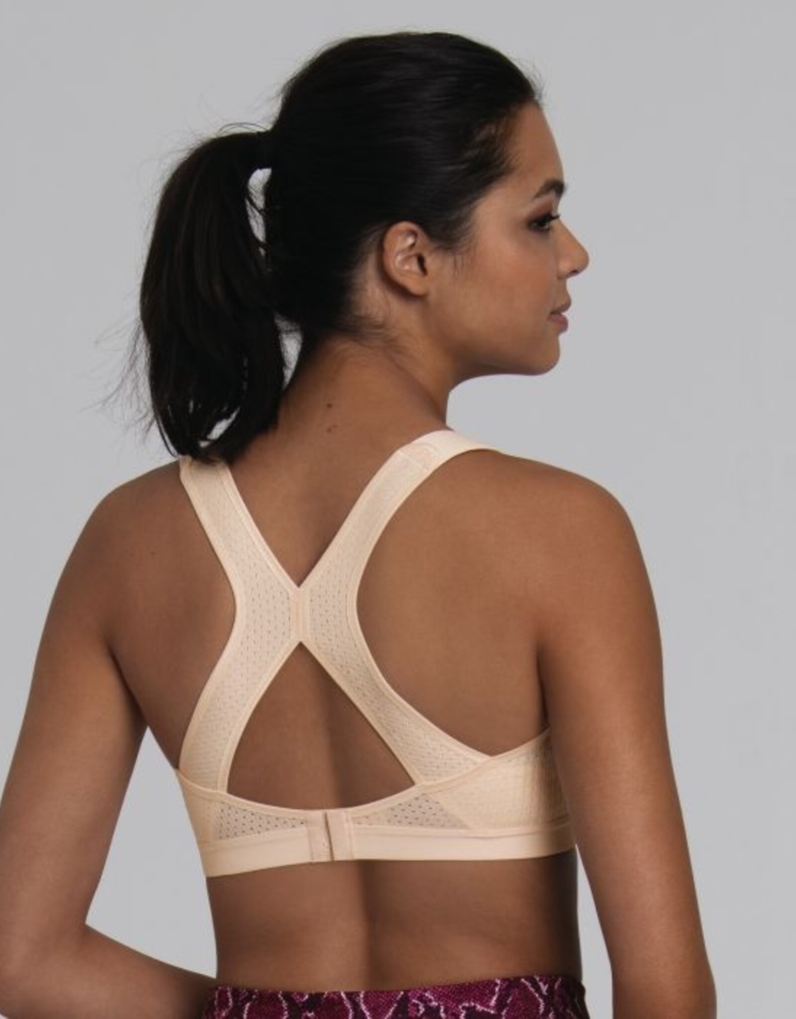 Anita DynamiX 5537 Sports Bra