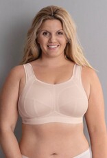 Anita Extreme Control 5567 Plus