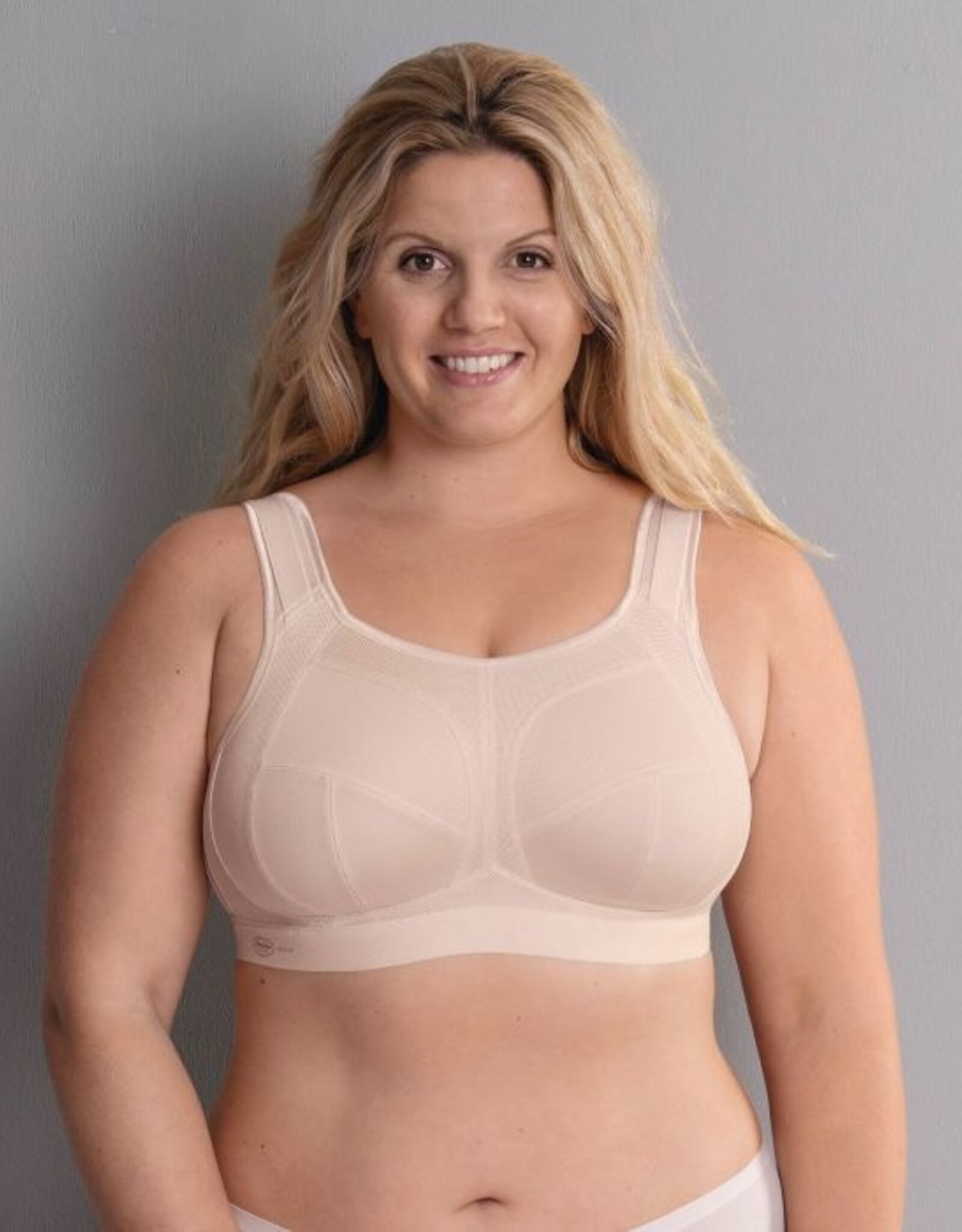 Anita Extreme Control 5567 Plus