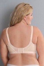 Anita Extreme Control 5567 Plus