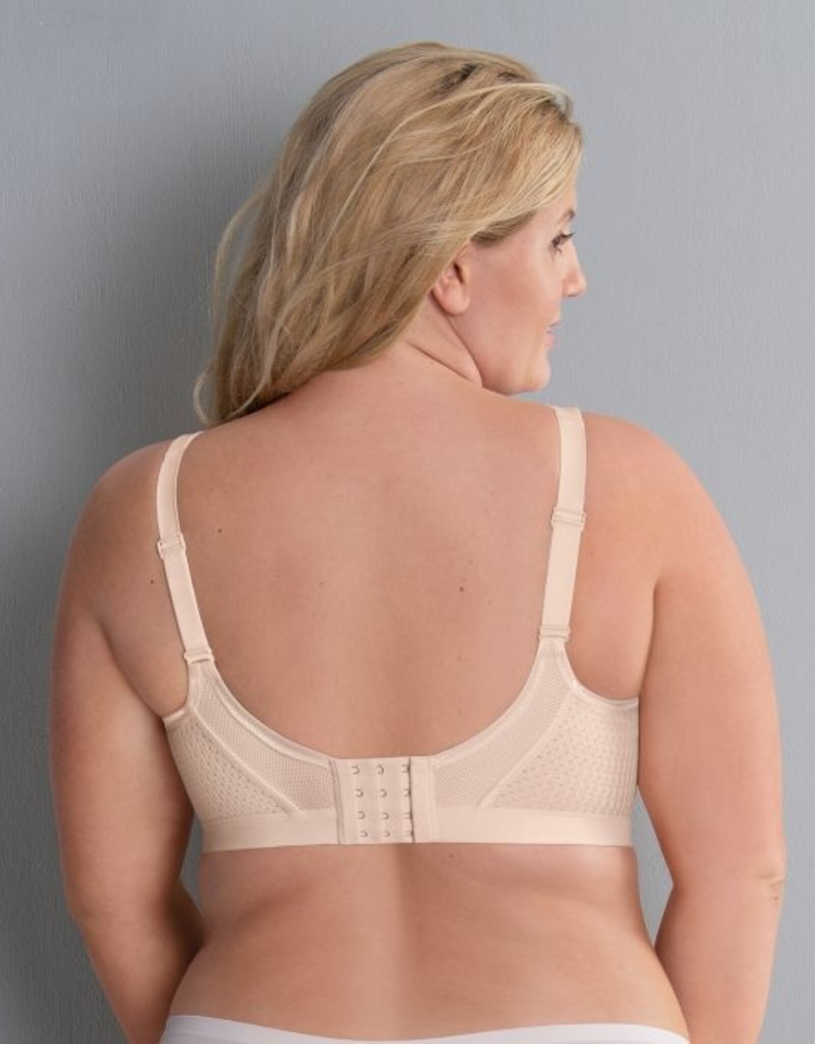 Anita Extreme Control 5567 Plus