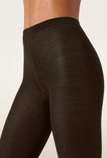 Wolford Merino Tights