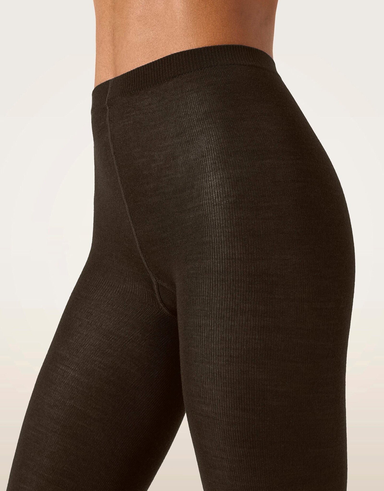 Wolford Merino Tights