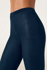 Wolford Merino Tights