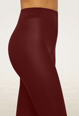 Wolford Velvet de Luxe 66 Tights