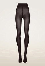 Wolford Velvet de Luxe 66 Tights