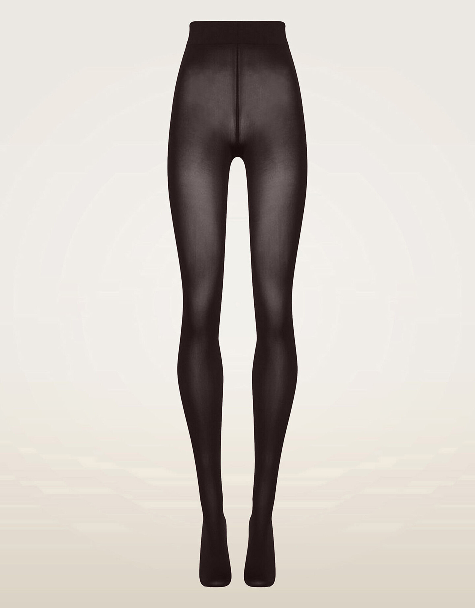 Wolford Velvet de Luxe 66 Tights