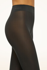 Wolford Velvet de Luxe 66 Tights