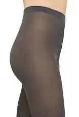 Wolford Velvet de Luxe 66 Tights