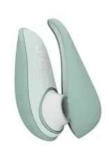 WOMANIZER LIBERTY