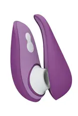WOMANIZER LIBERTY