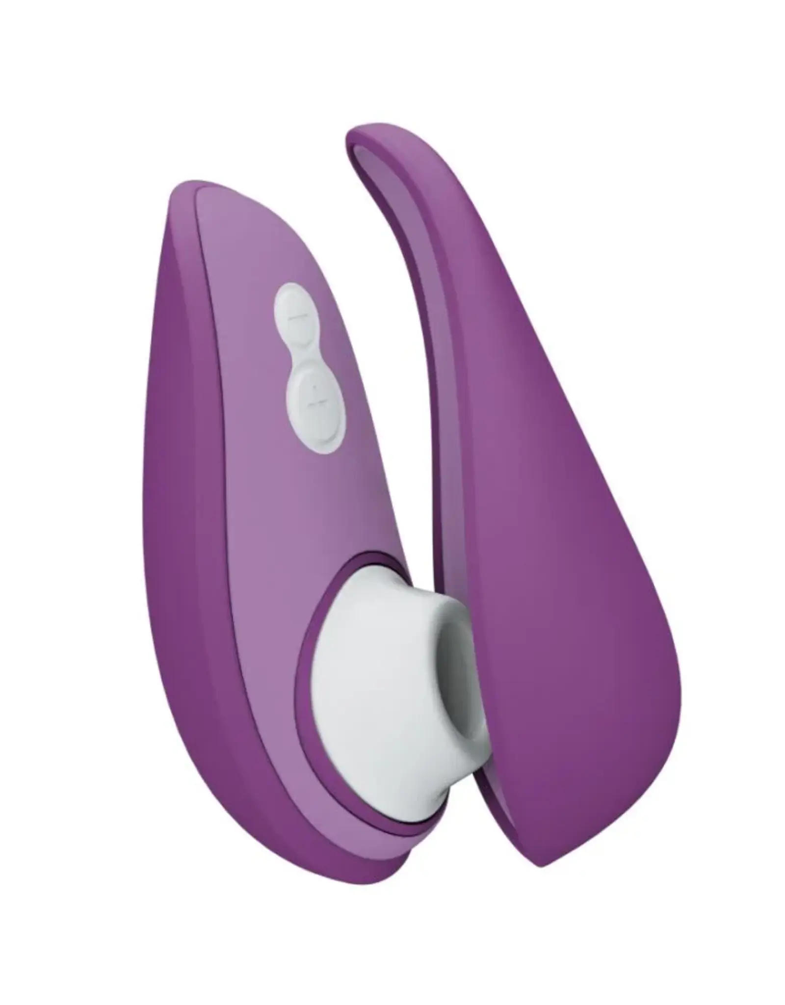 WOMANIZER LIBERTY