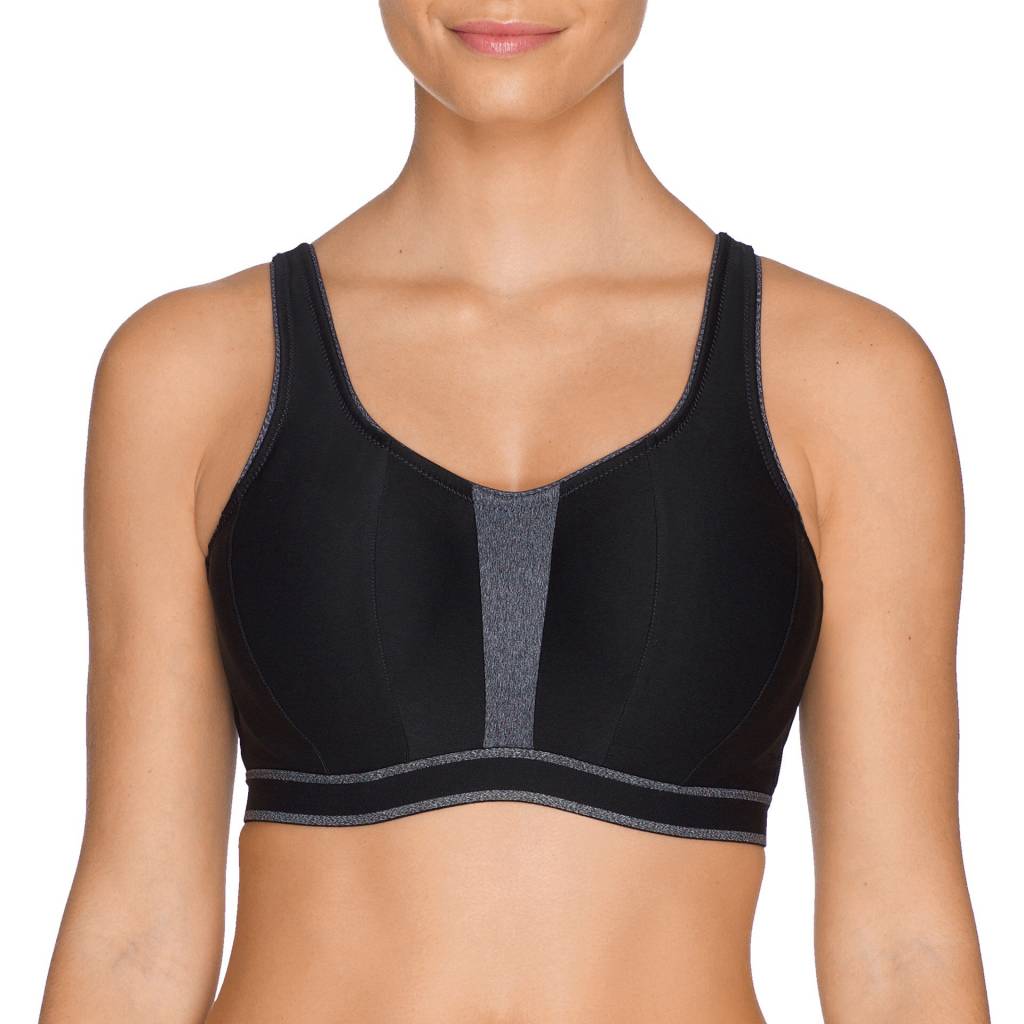 primadonna sport top
