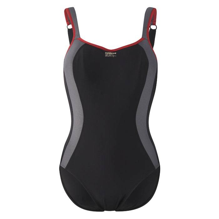 panache sport swimsuit