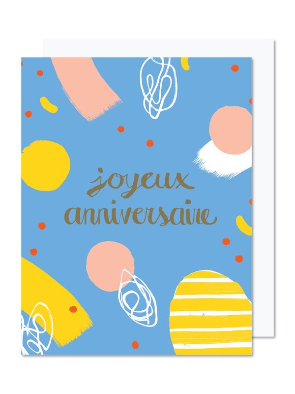 Living Accessories Boutique Evelyne