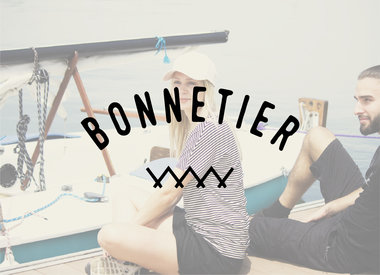 Bonnetier