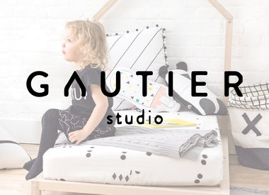 Gautier Studio