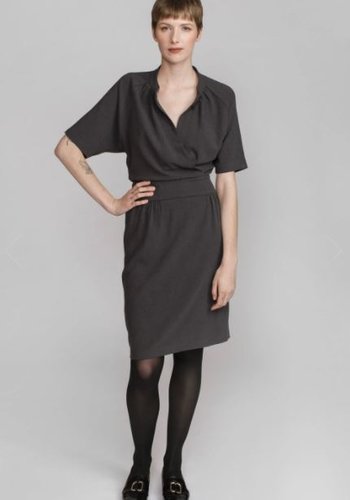 Whitley Dress - 2 colors