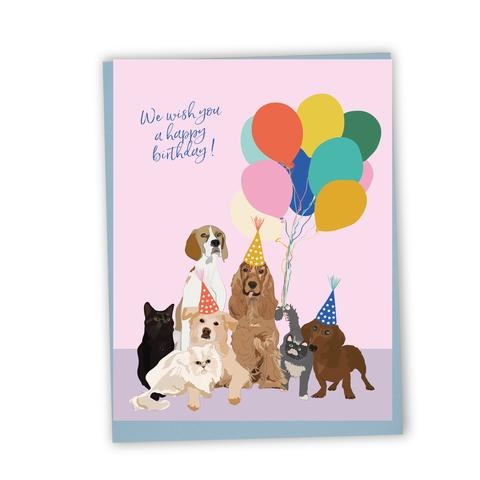 Carte De Souh Bilingue Joyeux Anniversaire Evelyne Boutique Carte De Souh Bilingue Joyeux Anniversaire Evelyne Boutique