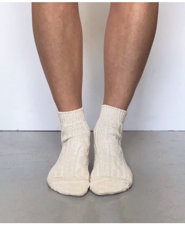 OkayOK Cotton jenny socks