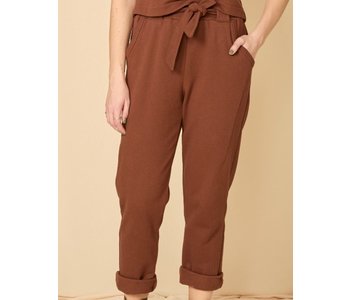 Pantalon Métik - 2 options couleur