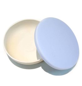 Kitchen Accessories Boutique Evelyne