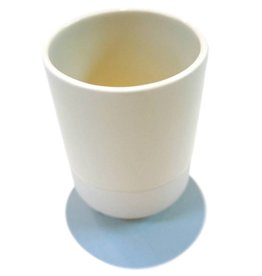 Kitchen Accessories Boutique Evelyne