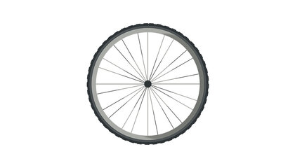 Fit-Lab 80mm Seat Gauge