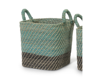mh-basket-lagos-woven-blue-