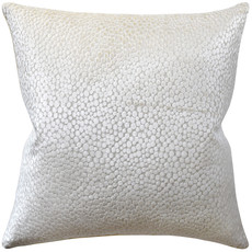 MH Polka Dot Plush - Pillow -  Multiple Colors & Sizes