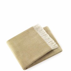 MH Throw - Grain of Rice - 55x70 -