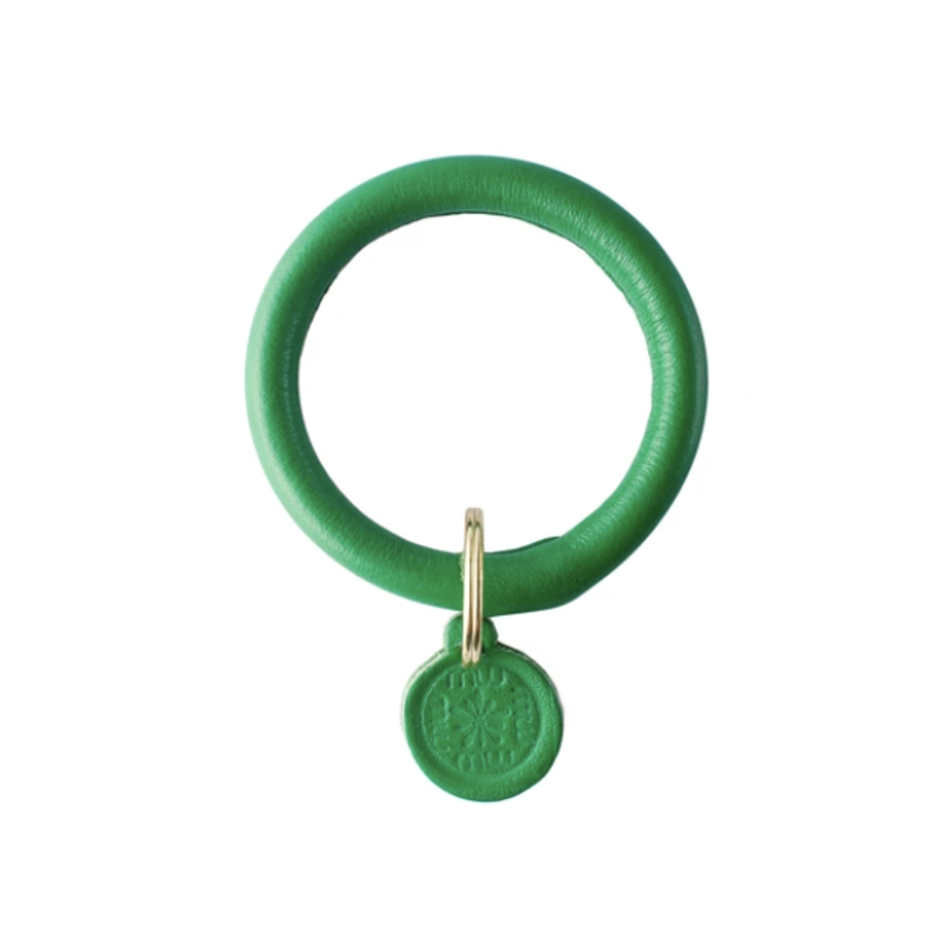 MH Maggie Wilson - Pop Key Rings - Multiple Colors