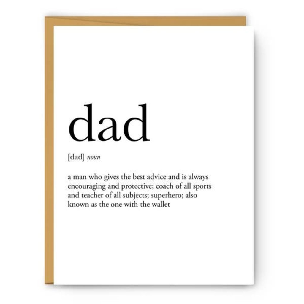 mh-card-definition-dad-maze-home-store