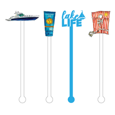 MH Stir Sticks -More Summer Design Options!