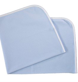 MH Baby Blanket - Bubble -