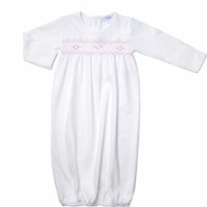 MH Baby Gown - Nella Baby -