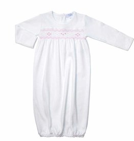 MH Baby Gown - Nella Baby -