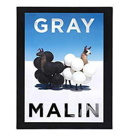 MH Book: Gray Malin: The Essential Collection