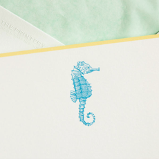 https://cdn.shoplightspeed.com/shops/602745/files/30273286/230x230x1/mh-boxed-notecards-seahorse-s-10.jpg