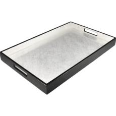 MH Tray - Lacquered -