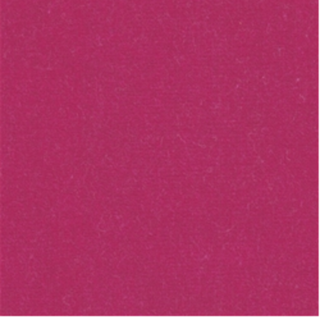 MH Giorgio - Piped - Pieced -  Fuchsia - 22x22