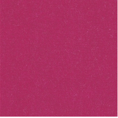 MH Giorgio - Piped - Pieced -  Fuchsia - 22x22