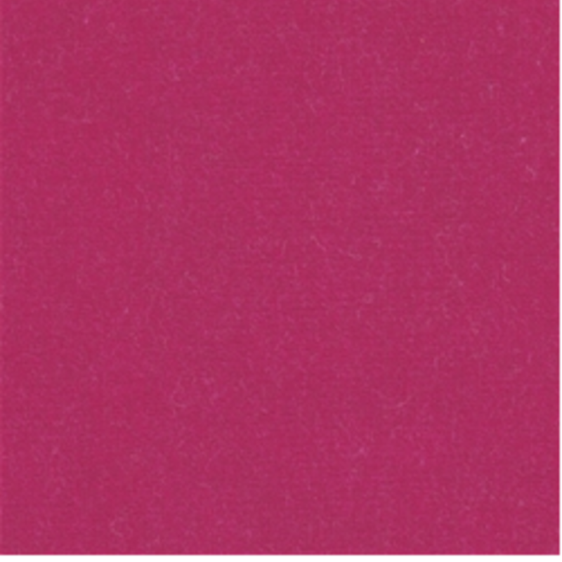 MH Giorgio - Piped - Pieced -  Fuchsia - 22x22