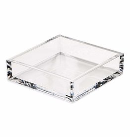 MH Napkin Holder -
