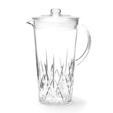 MH Drinkware - Acrylic Crystal  Collection