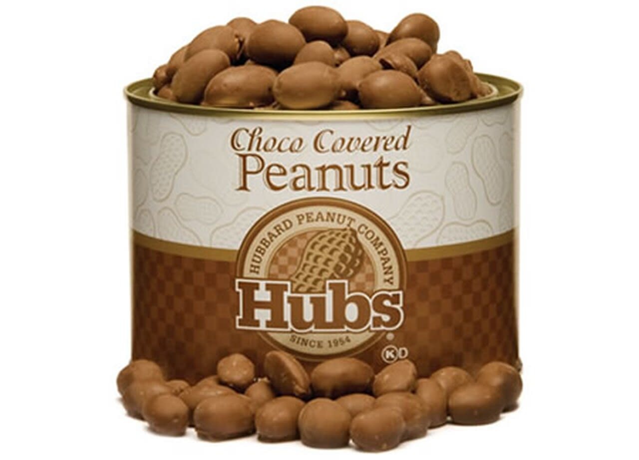 小物 NEIGHBORHOOD Peanuts&Co.15ssBOOZECHAMBER NEIGHBORHOOD Peanuts&Co.15ssBOOZECHAMBER