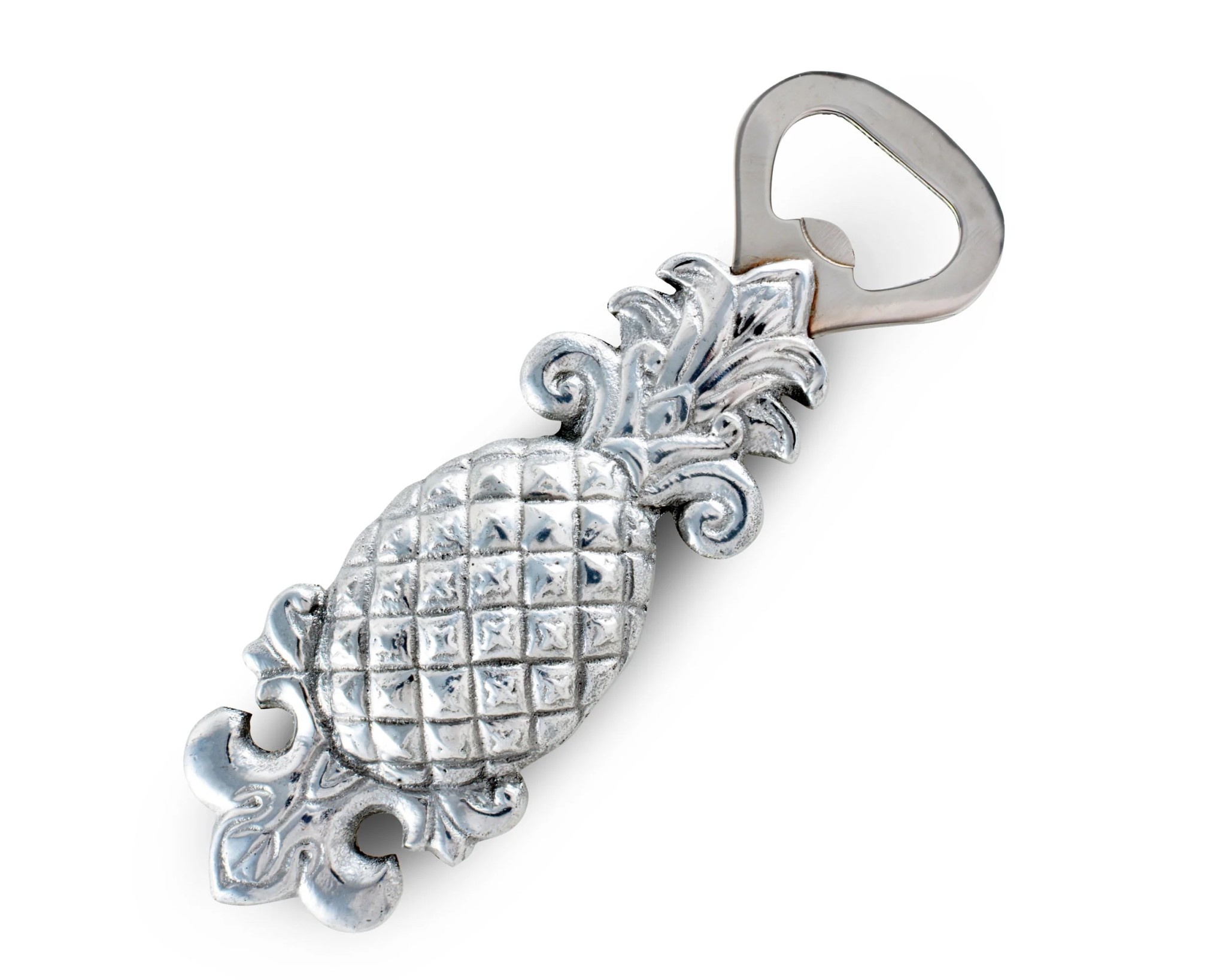 MH Bottle Opener Pineapple Maze Home Store