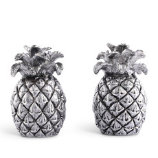 MH Salt & Pepper - Pineapples